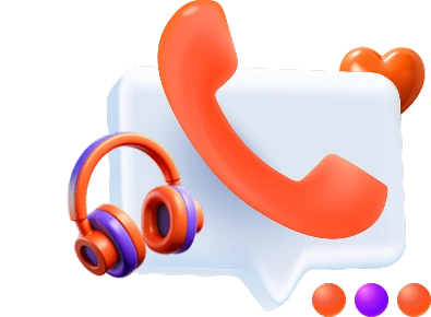 Поддержка Ростелеком в селе Квашёнки